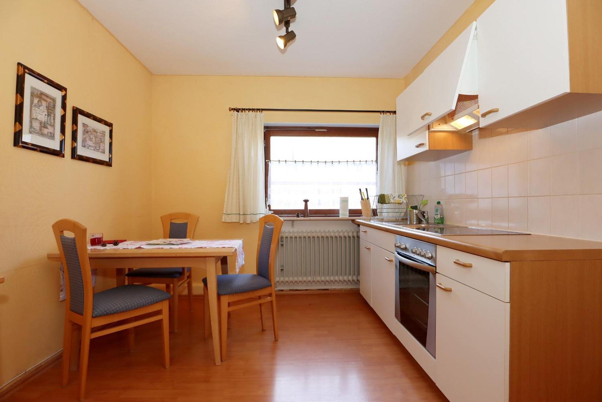 Ferienhaus Isele Feldberg  Esterno foto
