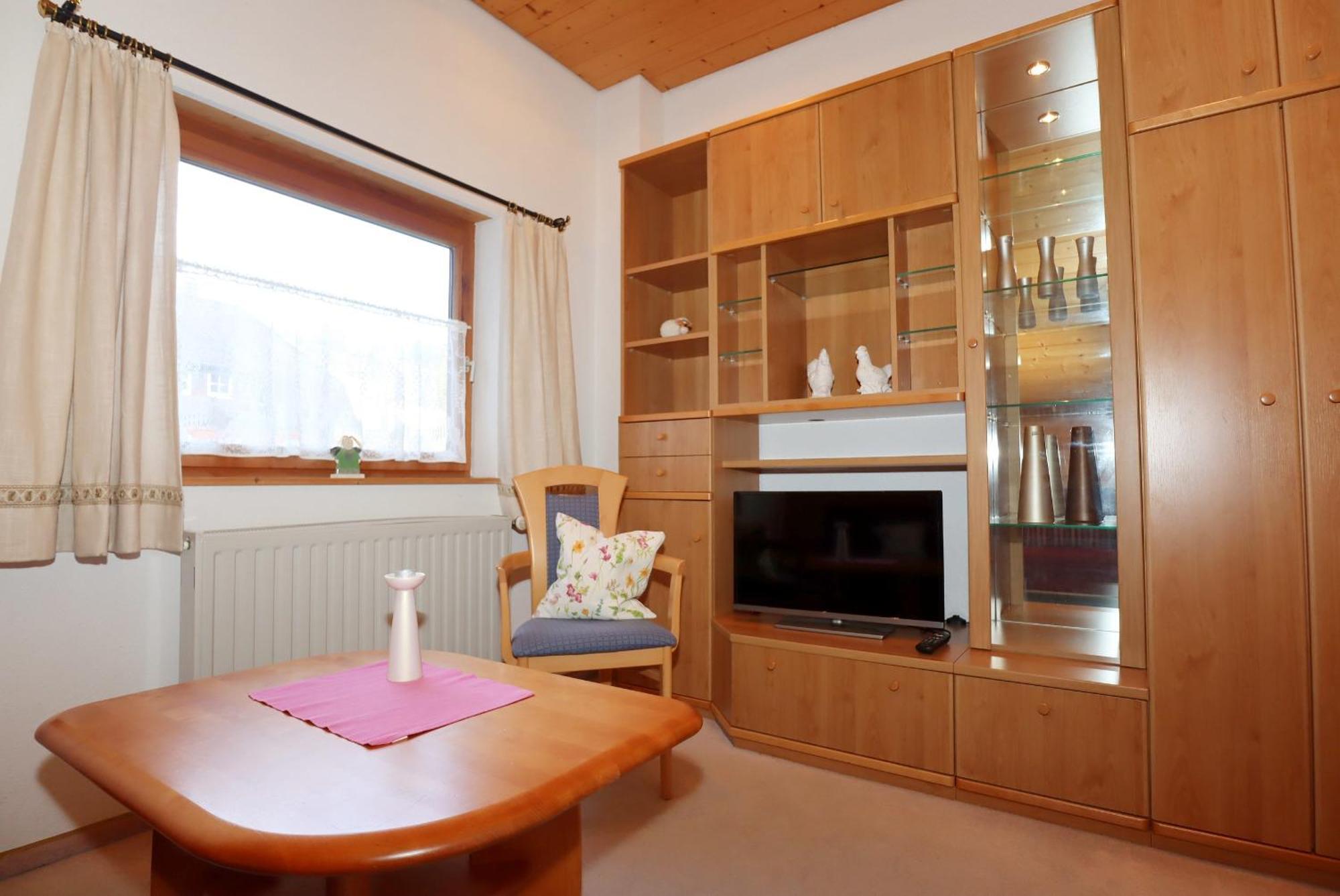Ferienhaus Isele Feldberg  Esterno foto