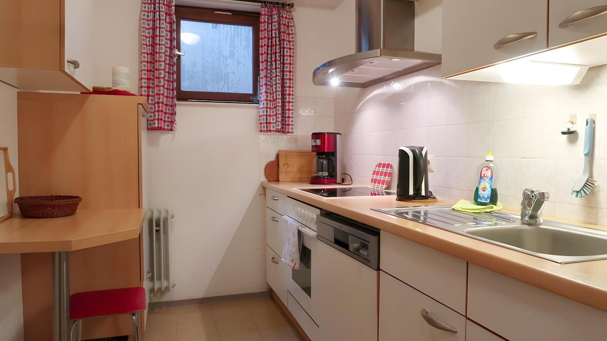 Ferienhaus Isele Feldberg  Esterno foto